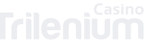 Trilenium Casino