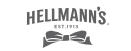 Hellmann's