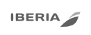Iberia