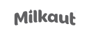 Milkaut