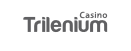 Trilenium Casino